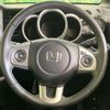 honda n-box 2016 -HONDA--N BOX DBA-JF1--JF1-2515899---HONDA--N BOX DBA-JF1--JF1-2515899- image 11