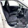 toyota succeed-van 2017 CFJ1637334 image 10