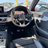audi a4 2016 -AUDI--Audi A4 ABA-8WCVK--WAUZZZF46HA040436---AUDI--Audi A4 ABA-8WCVK--WAUZZZF46HA040436- image 14