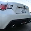 subaru brz 2012 -SUBARU 【一宮 300ﾉ2630】--BRZ DBA-ZC6--ZC6-004165---SUBARU 【一宮 300ﾉ2630】--BRZ DBA-ZC6--ZC6-004165- image 15