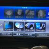 daihatsu tanto 2014 CFJ1726084 image 35
