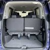 nissan serena 2021 CFJ1746803 image 10