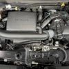 honda n-box 2023 -HONDA--N BOX 6BA-JF3--JF3-5255450---HONDA--N BOX 6BA-JF3--JF3-5255450- image 18
