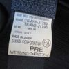 honda fit 2017 504749-RAOID:13808 image 25