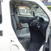 toyota townace-van 2015 GOO_JP_700050416230240530001 image 40