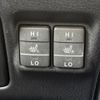 toyota voxy 2020 quick_quick_6AA-ZWR80W_ZWR80-0481702 image 13