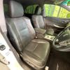 toyota crown 2010 quick_quick_GRS200_GRS200-0038055 image 8