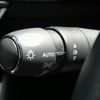 peugeot 208 2024 CFJ1510506 image 9