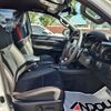 toyota hilux 2023 CFJ1633711 image 10