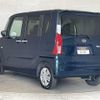 daihatsu tanto 2023 -DAIHATSU--Tanto 5BA-LA650S--LA650S-0318675---DAIHATSU--Tanto 5BA-LA650S--LA650S-0318675- image 14