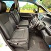 honda stepwagon 2012 -HONDA--Stepwgn DBA-RK5--RK5-1306376---HONDA--Stepwgn DBA-RK5--RK5-1306376- image 8