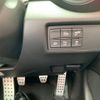 mazda roadster 2024 -MAZDA 【浜松 330 5695】--Roadster 5BA-ND5RE--ND5RE-100972---MAZDA 【浜松 330 5695】--Roadster 5BA-ND5RE--ND5RE-100972- image 46