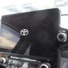 toyota sienta 2023 quick_quick_MXPL10G_MXPL10G-1104724 image 10