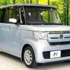 honda n-box 2018 -HONDA--N BOX DBA-JF3--JF3-1148865---HONDA--N BOX DBA-JF3--JF3-1148865- image 16