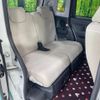 daihatsu move-canbus 2018 quick_quick_LA800S_LA800S-0098804 image 9