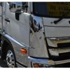 hino ranger 2025 quick_quick_2PG-FD2ABA_FD2AB-137430 image 10