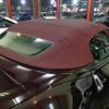 nissan fairlady-z 2010 CFJ1848412 image 24