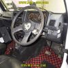 suzuki jimny-sierra 1994 CFJ1610928 image 3