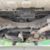 nissan elgrand 2012 -NISSAN--Elgrand DBA-TE52--TE52-033186---NISSAN--Elgrand DBA-TE52--TE52-033186- image 20