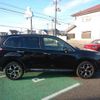 subaru forester 2014 -SUBARU 【名変中 】--Forester SJG--019575---SUBARU 【名変中 】--Forester SJG--019575- image 16