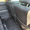 daihatsu wake 2017 CFJ1501386 image 20
