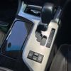 toyota crown 2010 -TOYOTA--Crown DBA-GRS204--GRS204-0014467---TOYOTA--Crown DBA-GRS204--GRS204-0014467- image 23