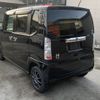 honda n-box 2017 -HONDA--N BOX DBA-JF2--JF2-1523232---HONDA--N BOX DBA-JF2--JF2-1523232- image 8