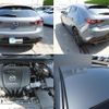 mazda mazda3-fastback 2021 quick_quick_6BA-BP5P_BP5P-200122 image 7