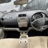 toyota passo 2010 -TOYOTA--Passo DBA-KGC10--KGC10-0299793---TOYOTA--Passo DBA-KGC10--KGC10-0299793- image 4