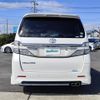 toyota vellfire 2012 -TOYOTA--Vellfire DBA-ANH20W--ANH20-8212212---TOYOTA--Vellfire DBA-ANH20W--ANH20-8212212- image 22