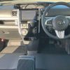 daihatsu tanto 2016 -DAIHATSU--Tanto LA600S--LA600S-0448800---DAIHATSU--Tanto LA600S--LA600S-0448800- image 10