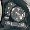honda n-box 2021 quick_quick_JF3_JF3-2335358 image 7