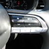 mazda mazda3 2019 -MAZDA--MAZDA3 3DA-BP8P--BP8P-104175---MAZDA--MAZDA3 3DA-BP8P--BP8P-104175- image 9