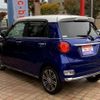 daihatsu cast 2016 quick_quick_DBA-LA250S_LA250S-0047944 image 8