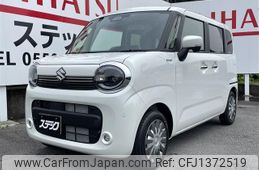 suzuki wagon-r 2024 quick_quick_5AA-MX91S_MX91S-300453