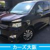 toyota voxy 2011 -TOYOTA--Voxy DBA-ZRR70W--ZRR70W-0445953---TOYOTA--Voxy DBA-ZRR70W--ZRR70W-0445953- image 1