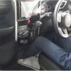 toyota roomy 2022 quick_quick_5BA-M900A_0483870 image 3