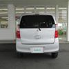 suzuki wagon-r 2014 -SUZUKI--Wagon R DBA-MH34S--MH34S-367503---SUZUKI--Wagon R DBA-MH34S--MH34S-367503- image 8