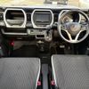 toyota pixis-van 2018 -TOYOTA--Pixis Van EBD-S321M--S321M-0023595---TOYOTA--Pixis Van EBD-S321M--S321M-0023595- image 16