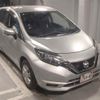 nissan note 2020 -NISSAN--Note E12-716763---NISSAN--Note E12-716763- image 1