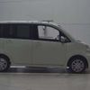 daihatsu tanto-exe 2010 -DAIHATSU--Tanto Exe DBA-L455S--L455S-0032800---DAIHATSU--Tanto Exe DBA-L455S--L455S-0032800- image 8