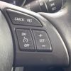 mazda cx-5 2014 CFJ1604470 image 7
