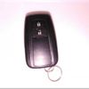 toyota rav4 2022 CFJ1853222 image 9