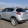 nissan juke 2018 -NISSAN--Juke YF15-512967---NISSAN--Juke YF15-512967- image 2