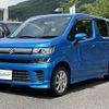suzuki wagon-r 2019 CFJ1721911 image 19