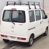 daihatsu hijet-van 2017 -DAIHATSU 【Ｎｏ後日 】--Hijet Van S331V-0179724---DAIHATSU 【Ｎｏ後日 】--Hijet Van S331V-0179724- image 2