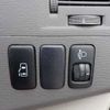 toyota isis 2007 646828-N2025050047F-27 image 23