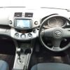 toyota rav4 2007 ENHANCEAUTO_1_ea283842 image 16