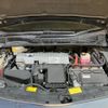 toyota prius 2013 CFJ4751823 image 13