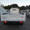 isuzu elf-truck 2015 CFJ1738800 image 7